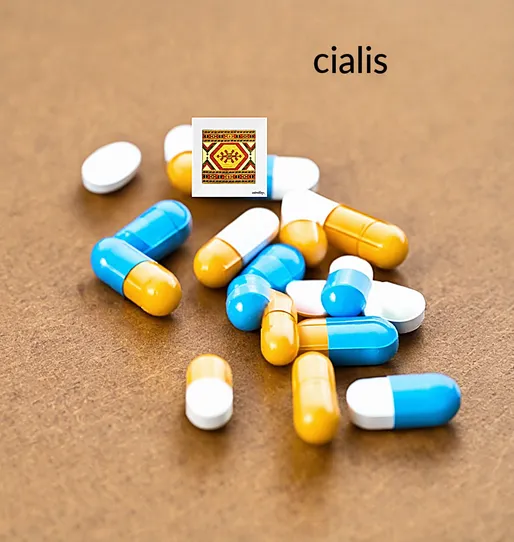 Pericoli per acquisto cialis importato